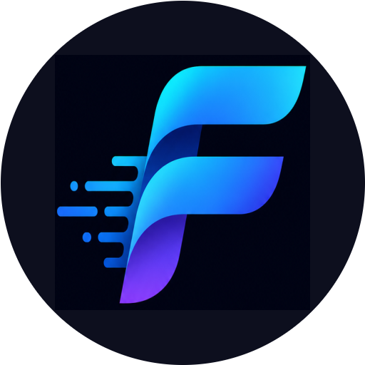 FlowOps